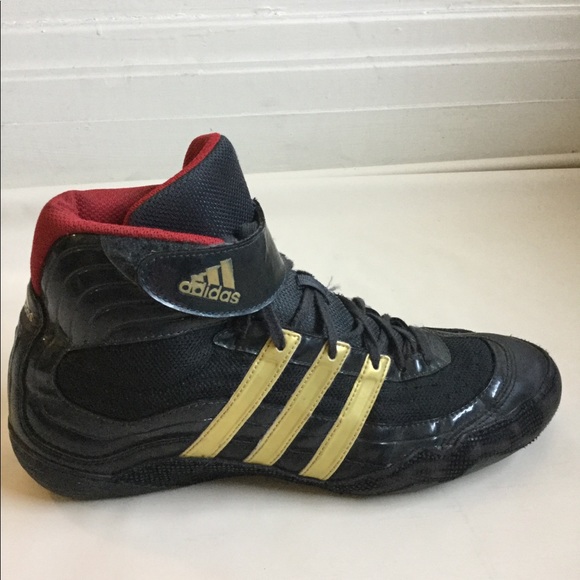 adidas Other - Adidas Men’s Shoes❤️